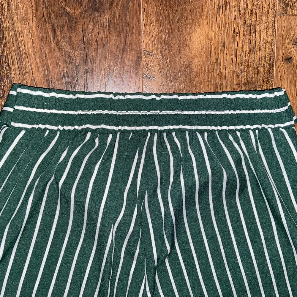 See You Monday Pants - Picture 6 of 8